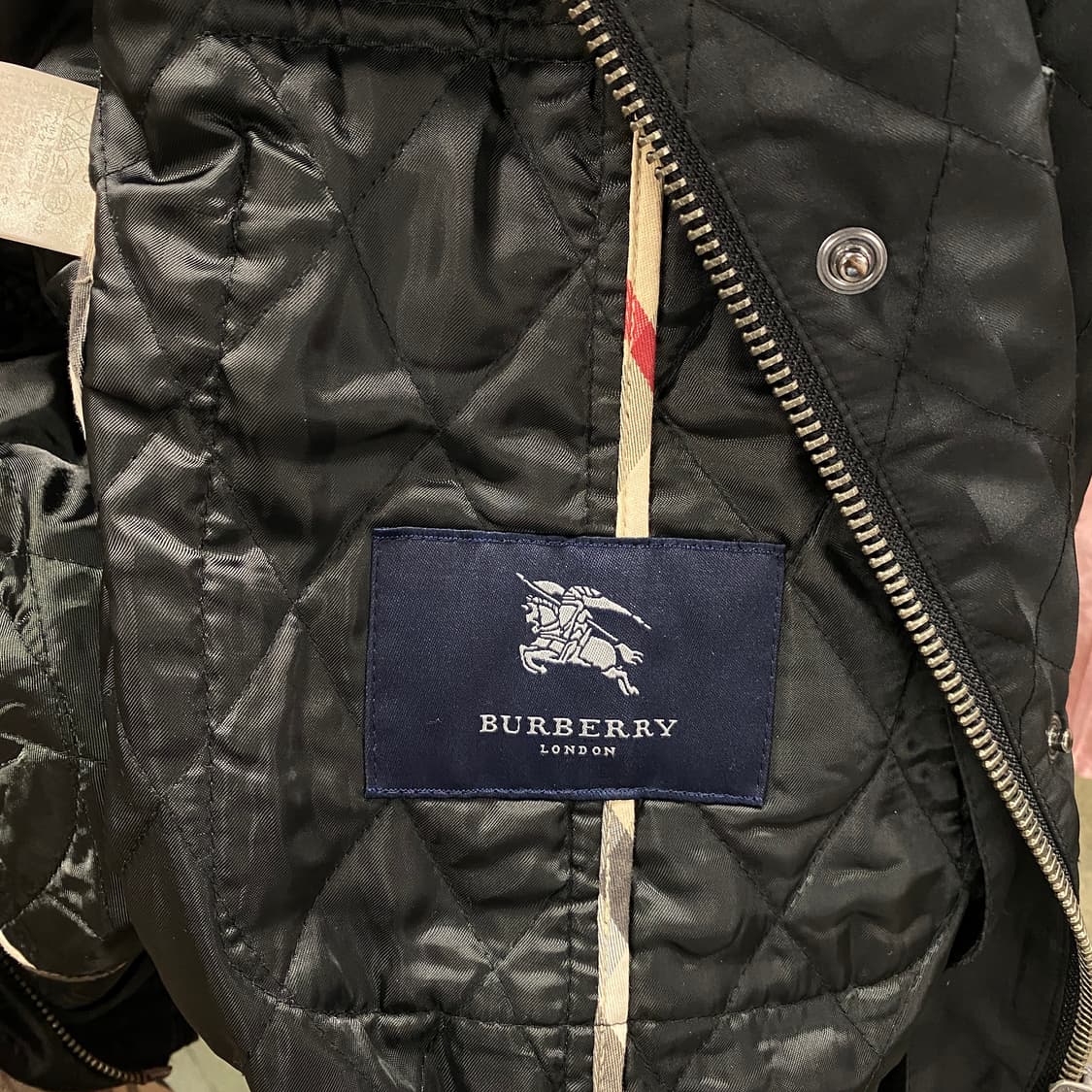 Burberry 상품이미지5