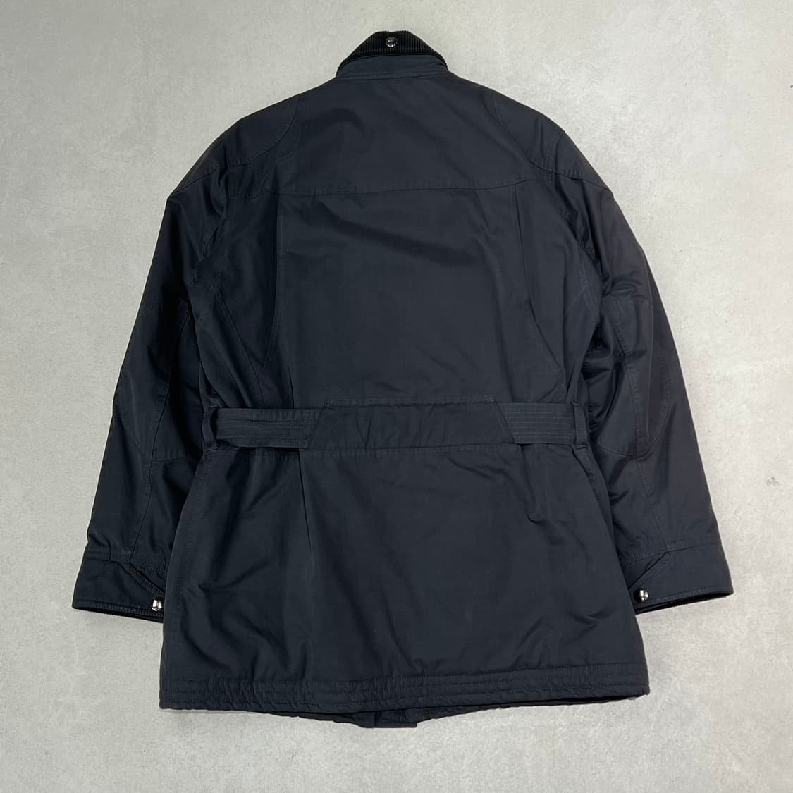 폴로 랄프로렌 멀티포켓 필드자켓 s09356 상품이미지2