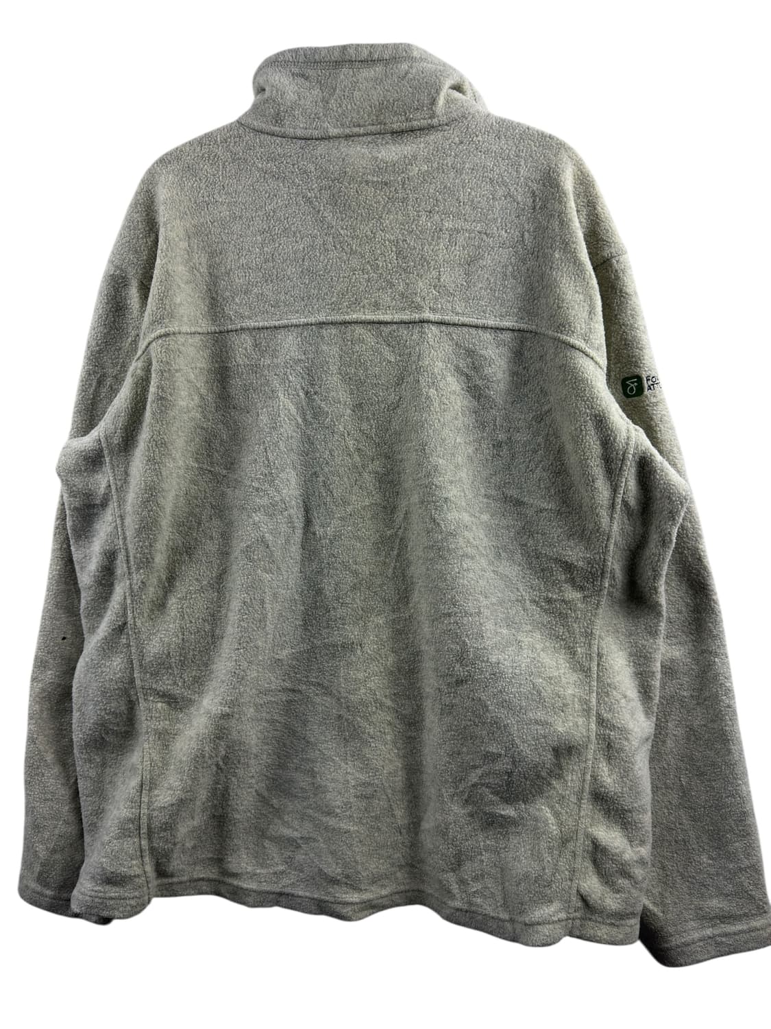 파타고니아 신칠라 플리스 풀집업1386 상품이미지2