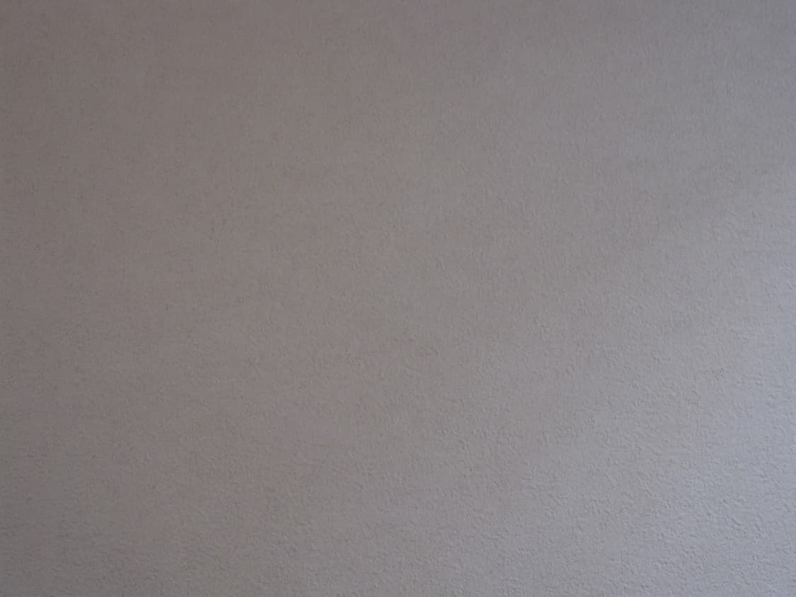 캐논 익시 920 골드(익서스 870 일본 모델, 이체 시 2만원 할인) 상품이미지9