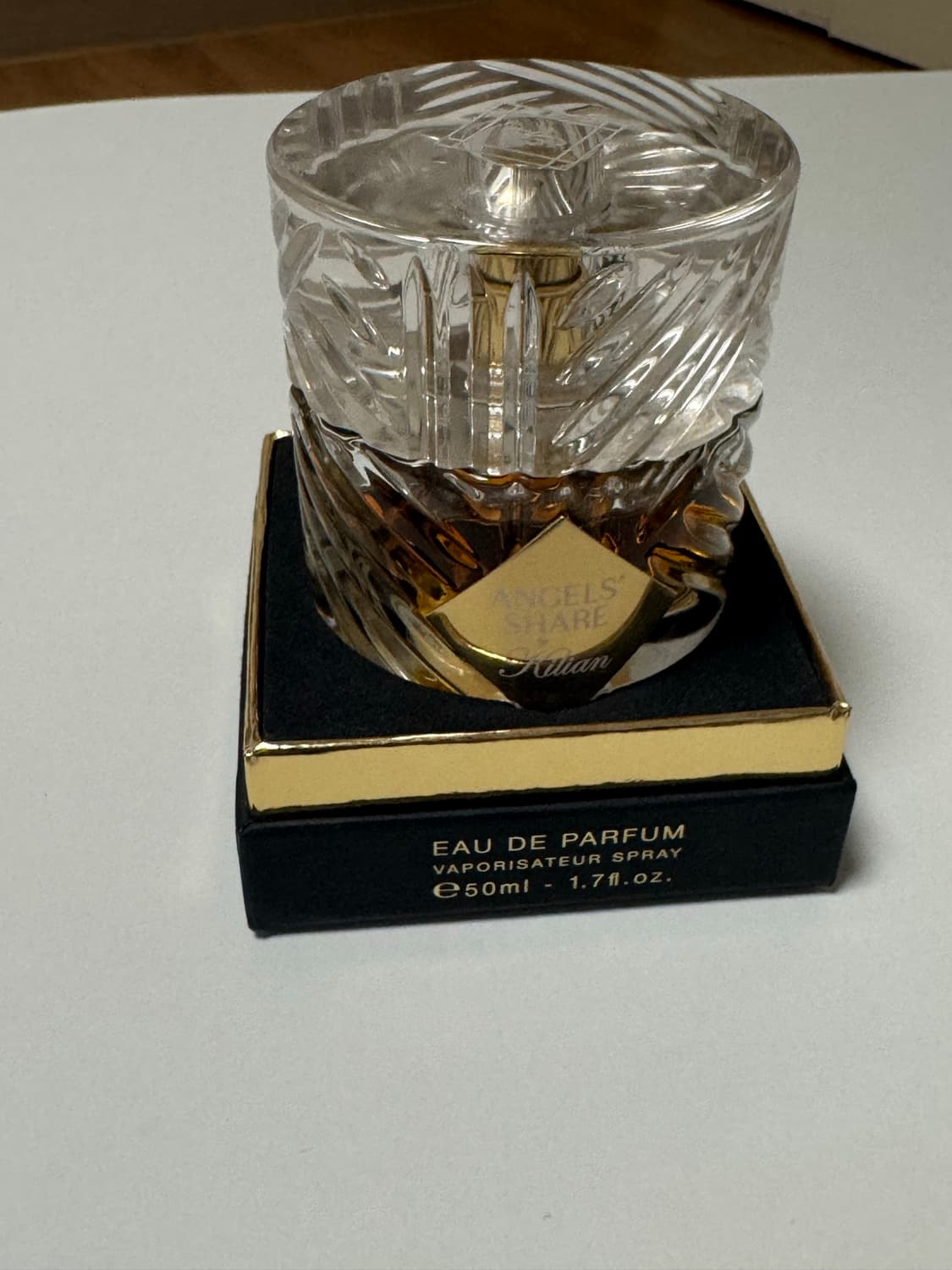킬리안 엔젤스쉐어 50ml 상품이미지1