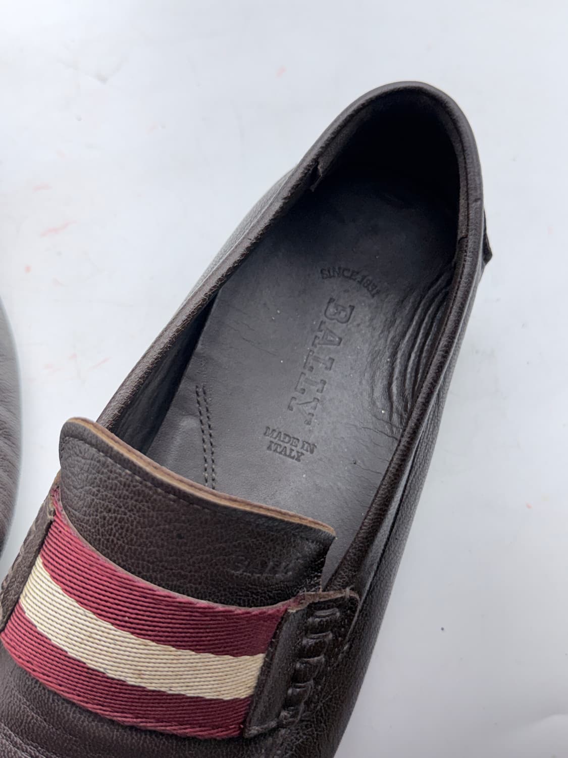 정품)발리260 상품이미지9