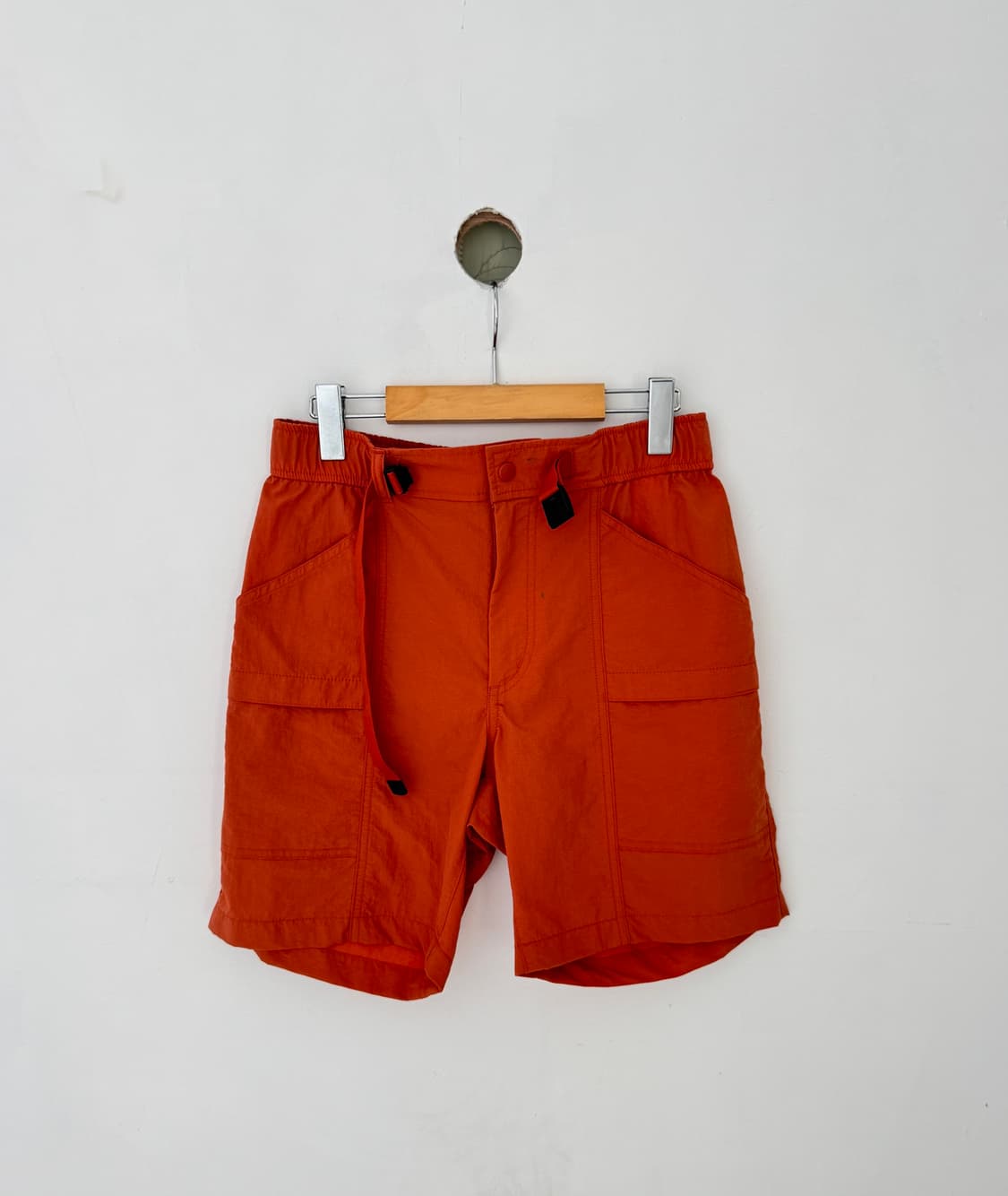 Uniqlo 반바지 상품이미지1