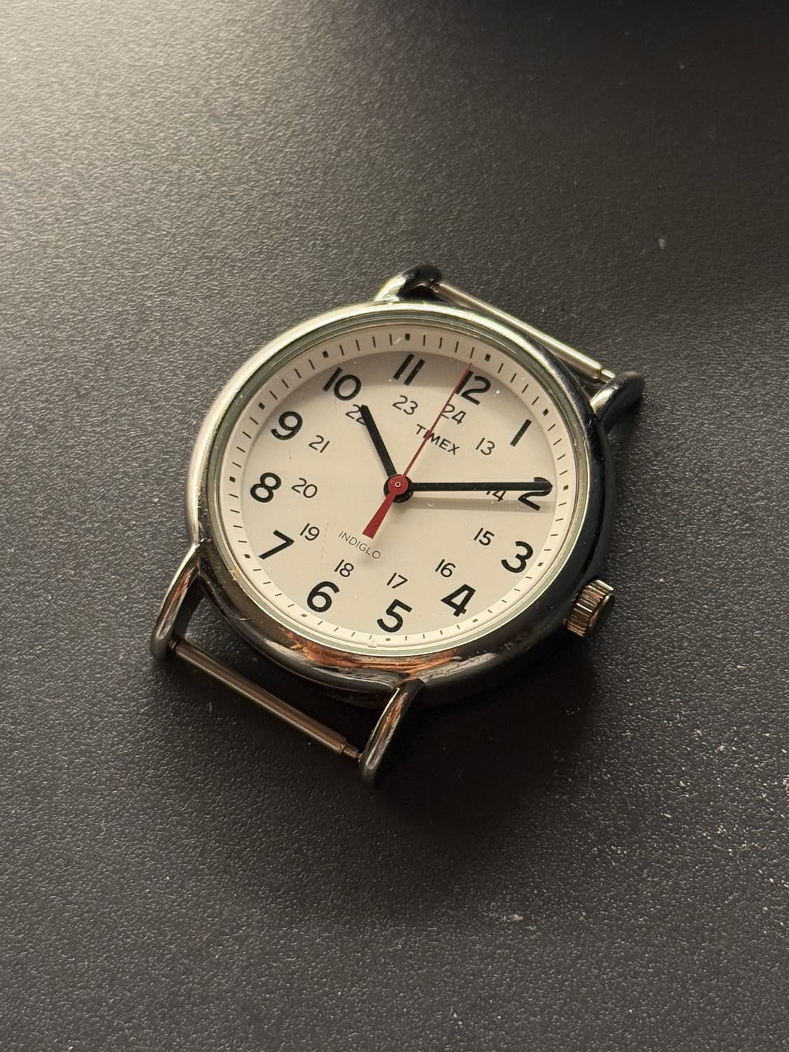 타이맥스 위켄더 T2N747 상품이미지1