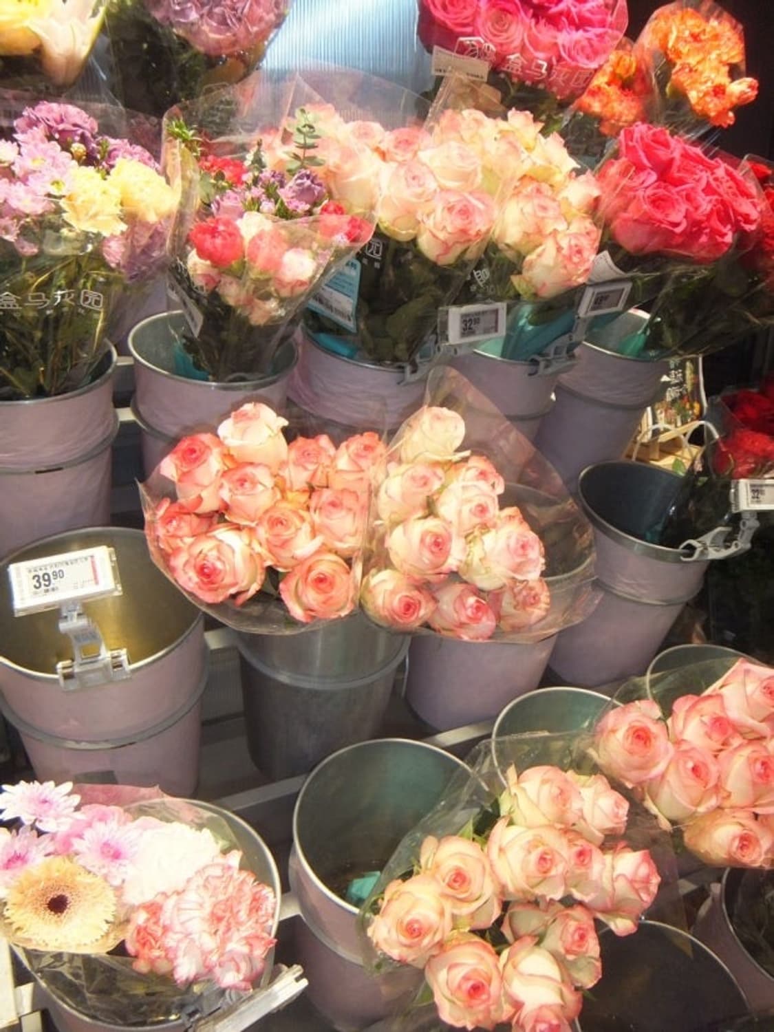 작례⭕️ A급 후지필름 Finepix Z900exr 상품이미지6