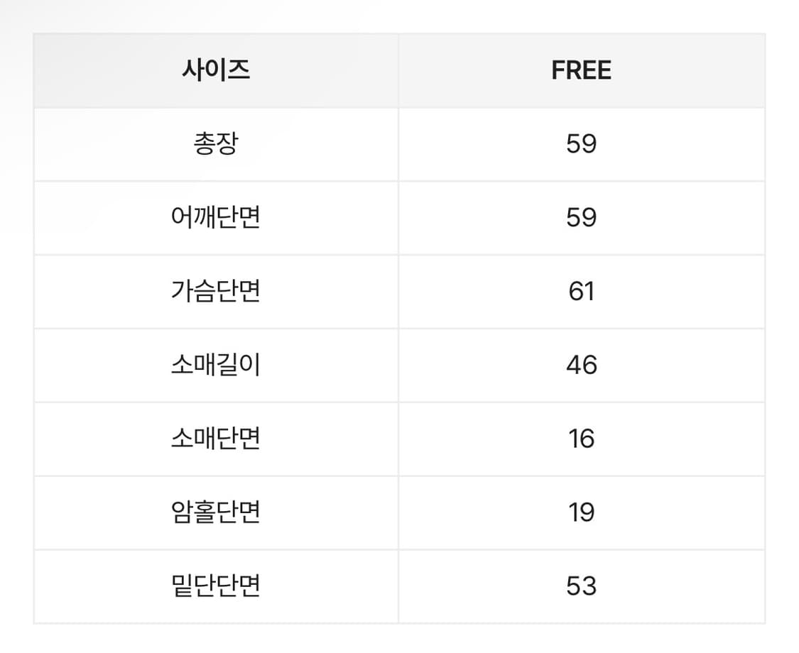 (9월까지처분)루즈핏 가디건 상품이미지3