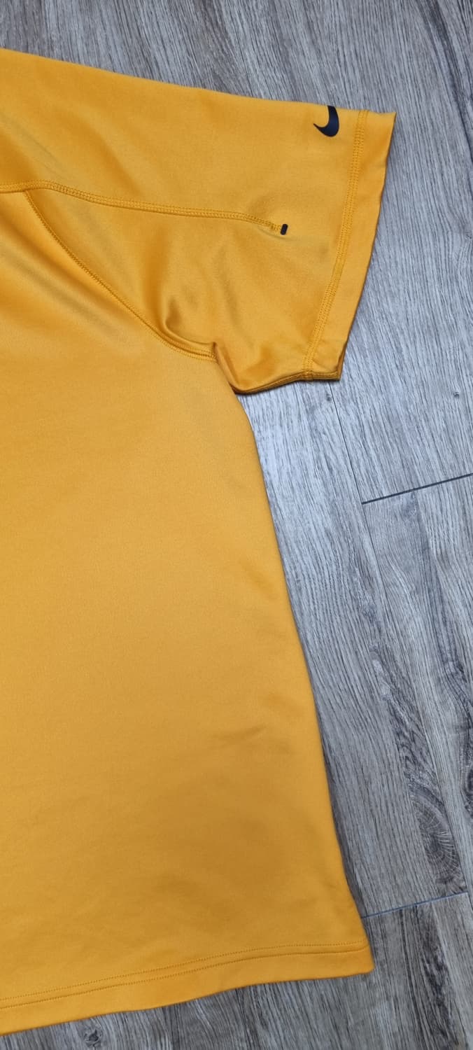 나이키 드라이핏 테크팩 반팔 XL _ 남성 상품이미지8