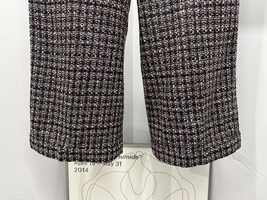 HIROKO KOSHINO (28) 상품이미지3