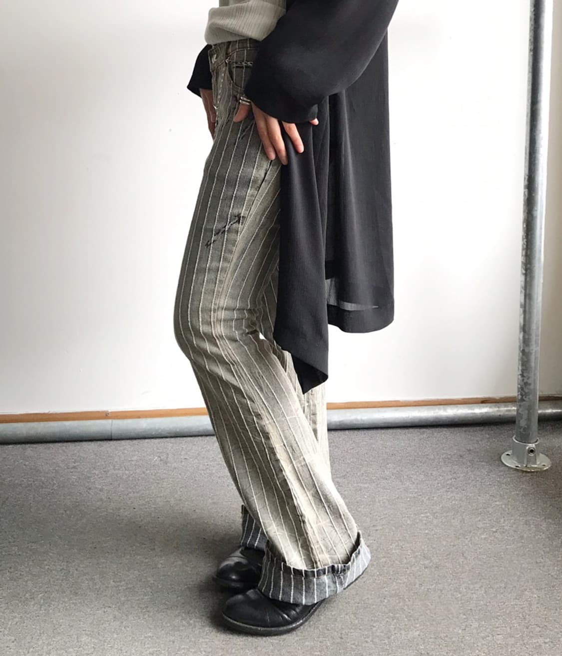 Pantomime 상품이미지8