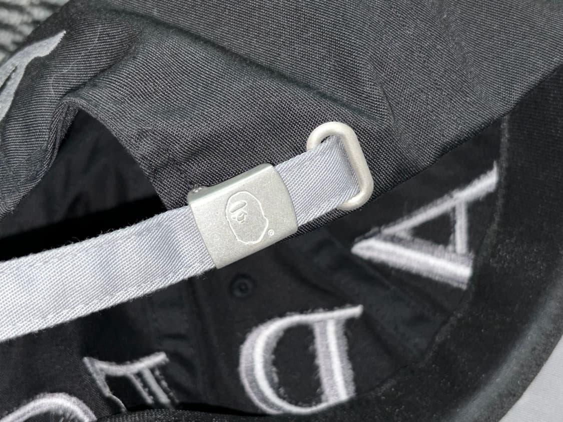 베이프 모자 상품이미지6