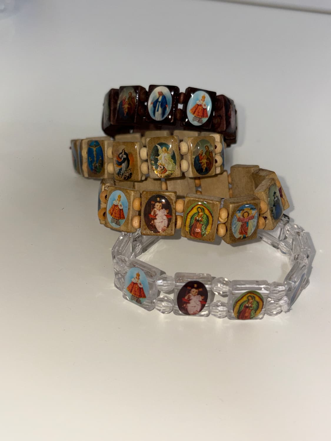 바조st 팔찌 상품이미지2