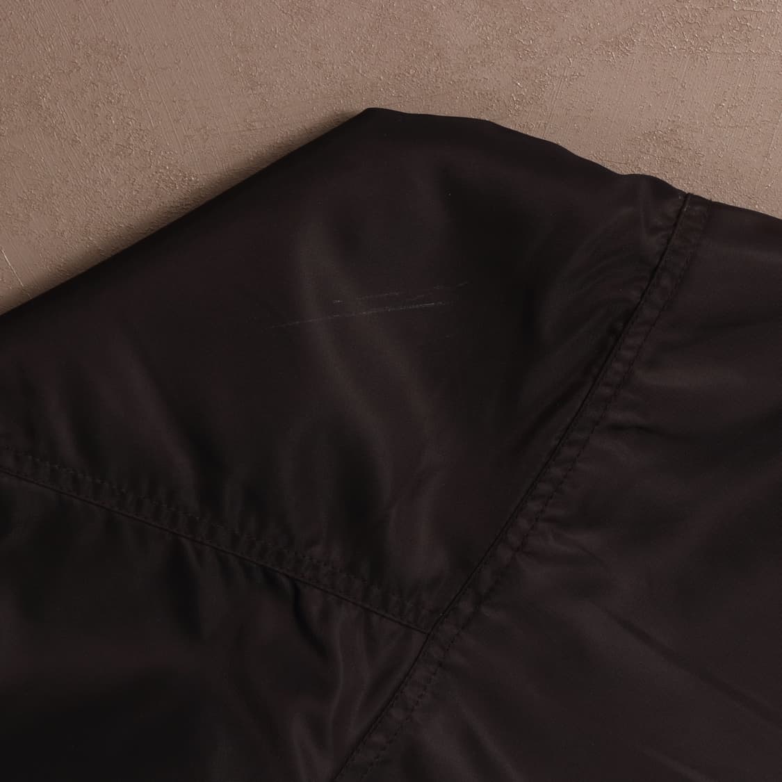 90's 나이키 빅스우시 퀄팅 돕바 A1689 상품이미지8