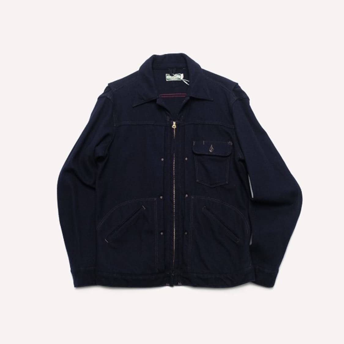 wool 11mjz  상품이미지1