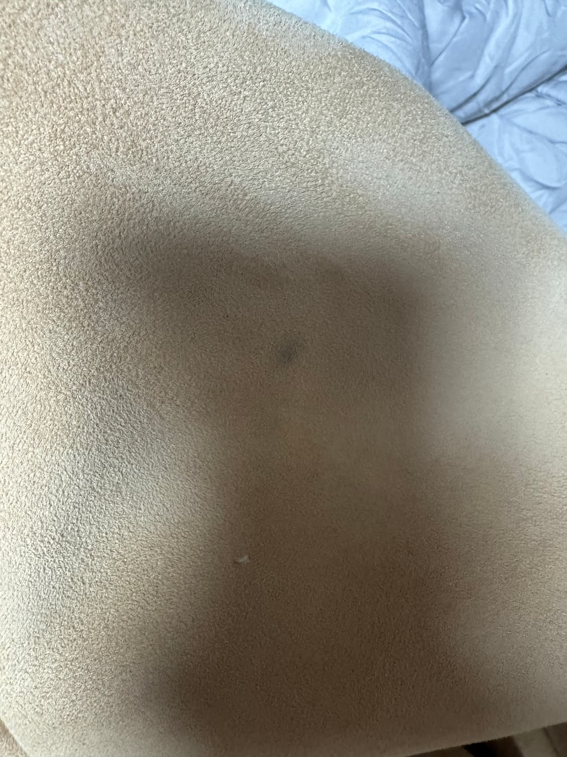 Rollergear 재킷 상품이미지2