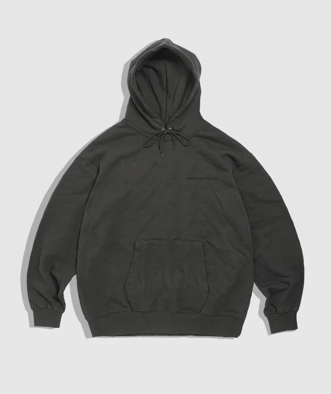 아셀 에스피오나지 모드나인  상품이미지2