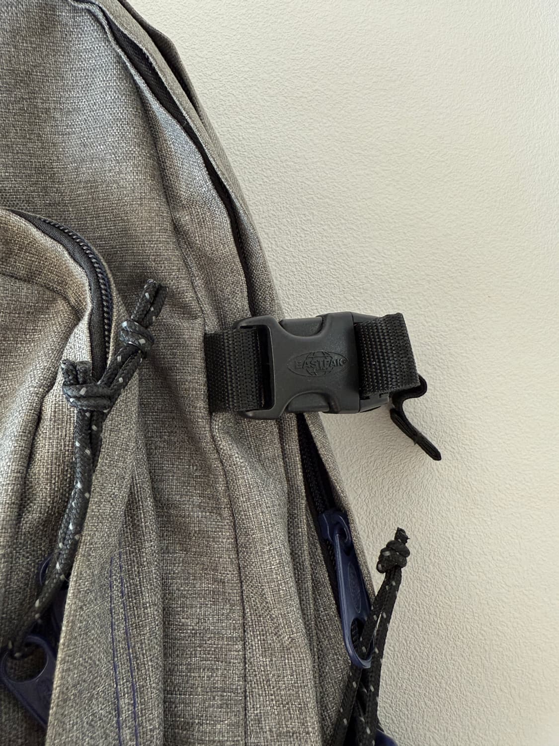 이스트팩(EASTPAK) 백팩 상품이미지4