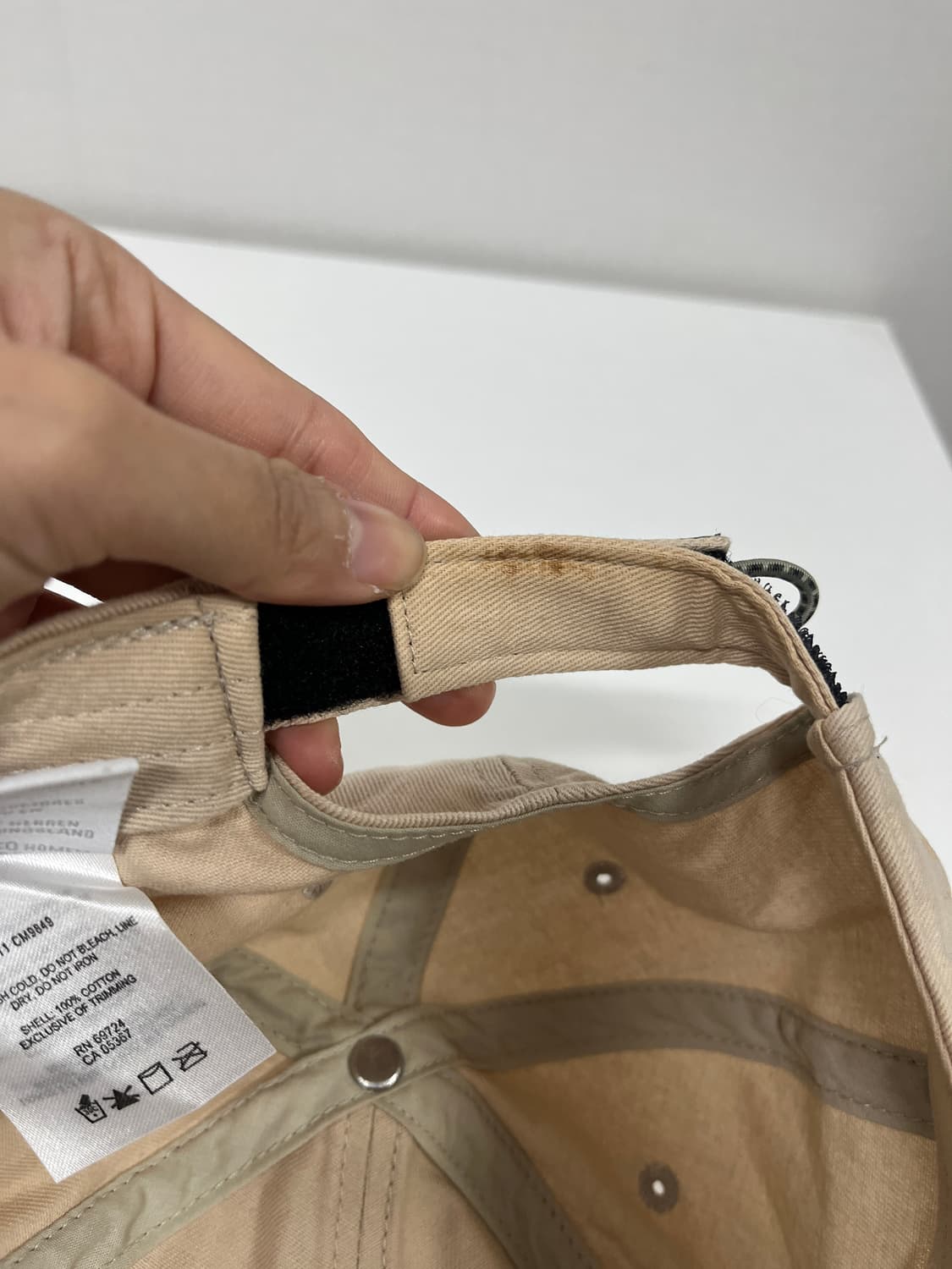 Columbia 상품이미지7