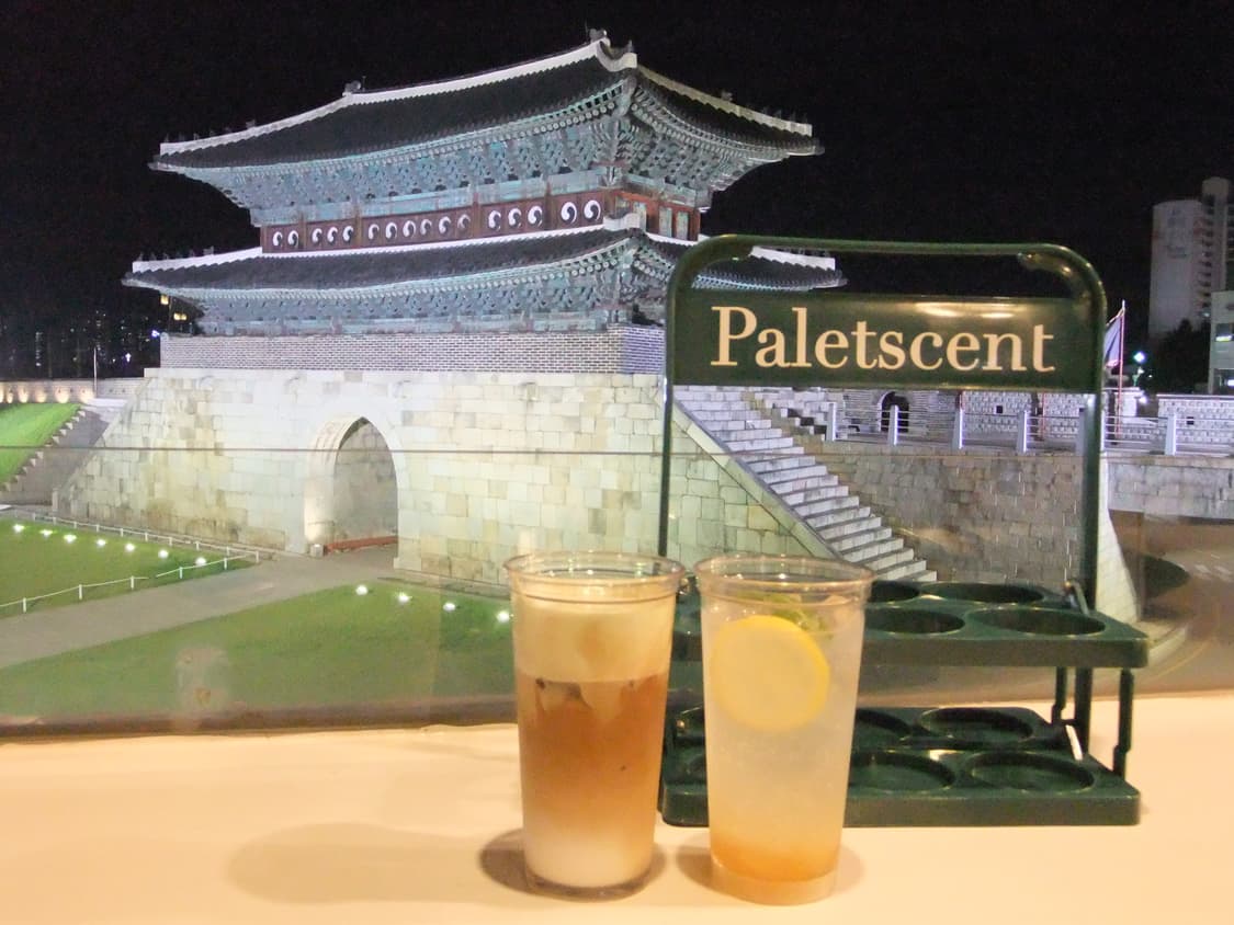 후지필름 파인픽스 F70EXR 디지털카메라 상품이미지8