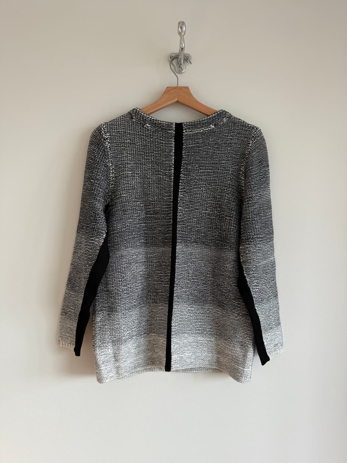 헬무트랭(HELMUT LANG) 니트 상품이미지5