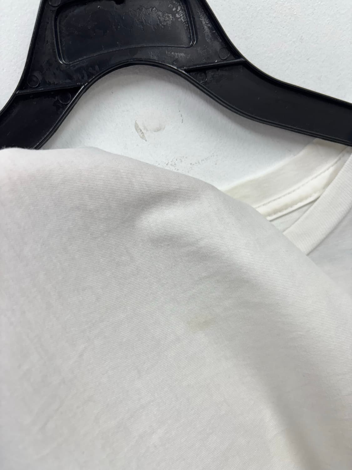 폴로랄프로렌 반팔티 상품이미지4