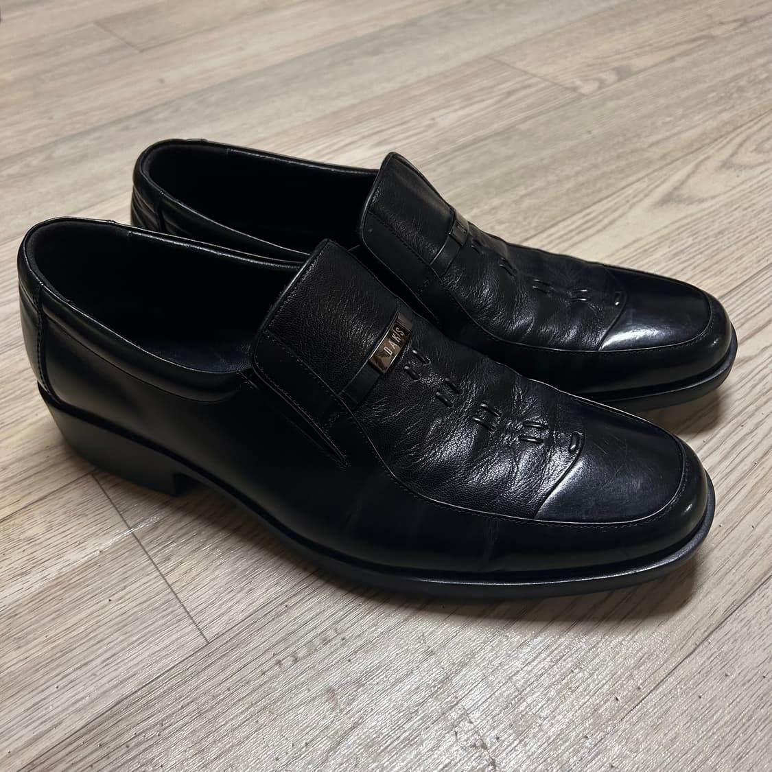 닥스 구두 280 상품이미지2