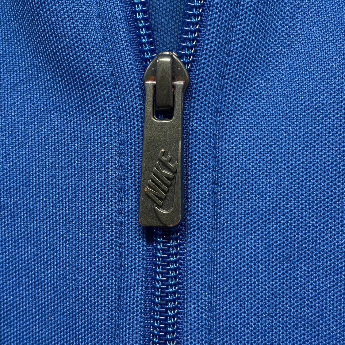 나이키 바르셀로나 트랙자켓 상품이미지6