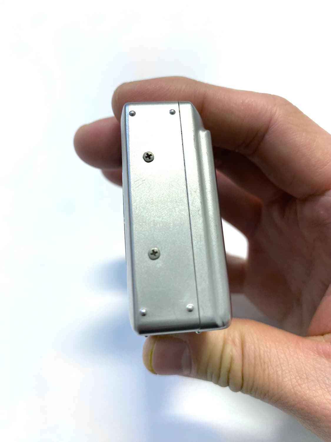 [예약] 캐논 익서스 IXUS 60 디지털 카메라 (IXY 70) 상품이미지6