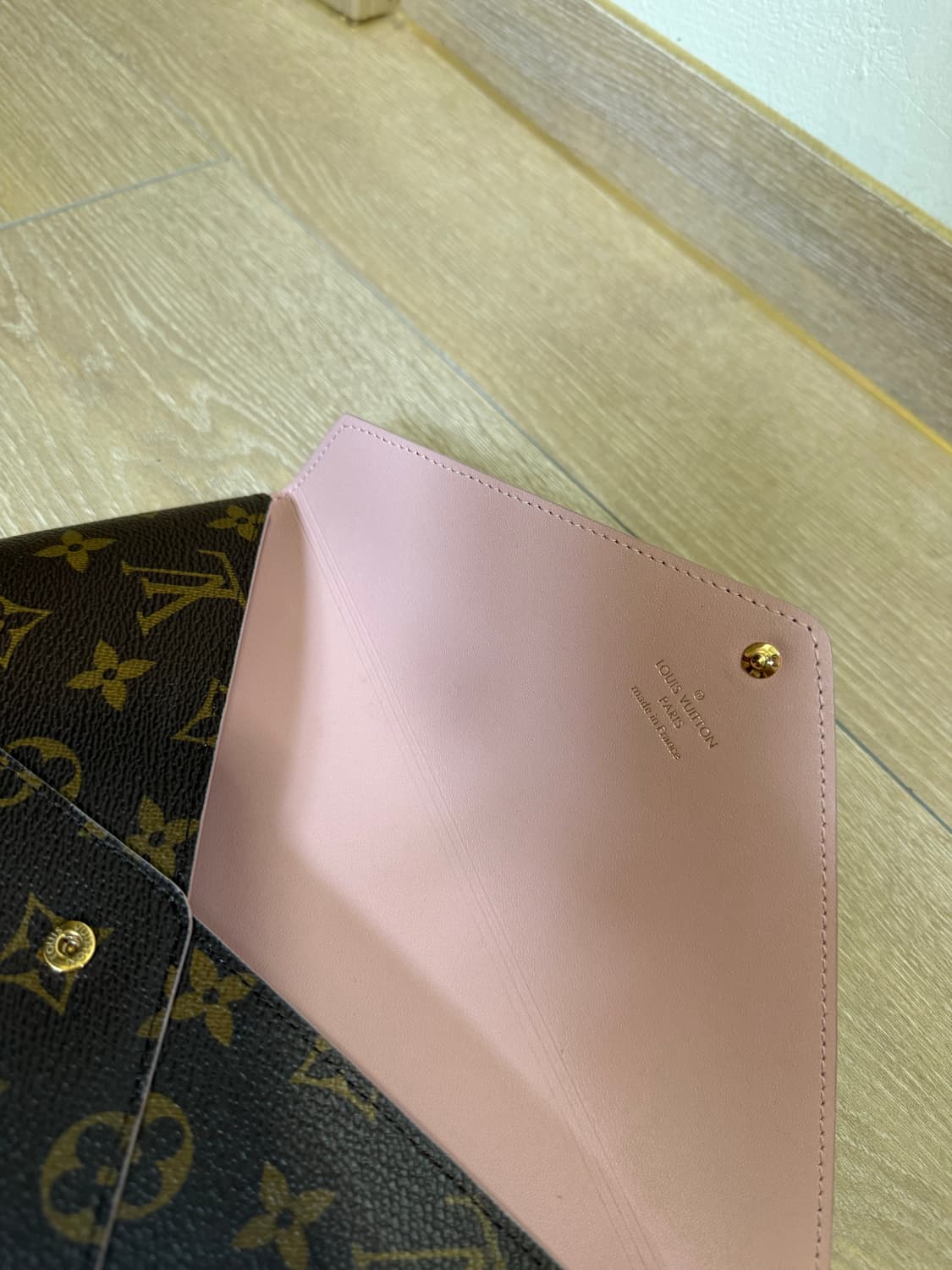 루이비통 키리가미 대 상품이미지3