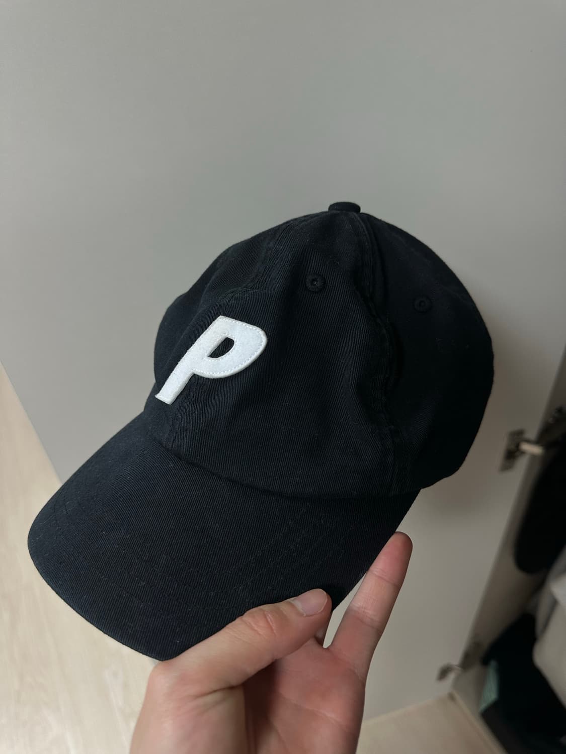 팔라스 모자 상품이미지5