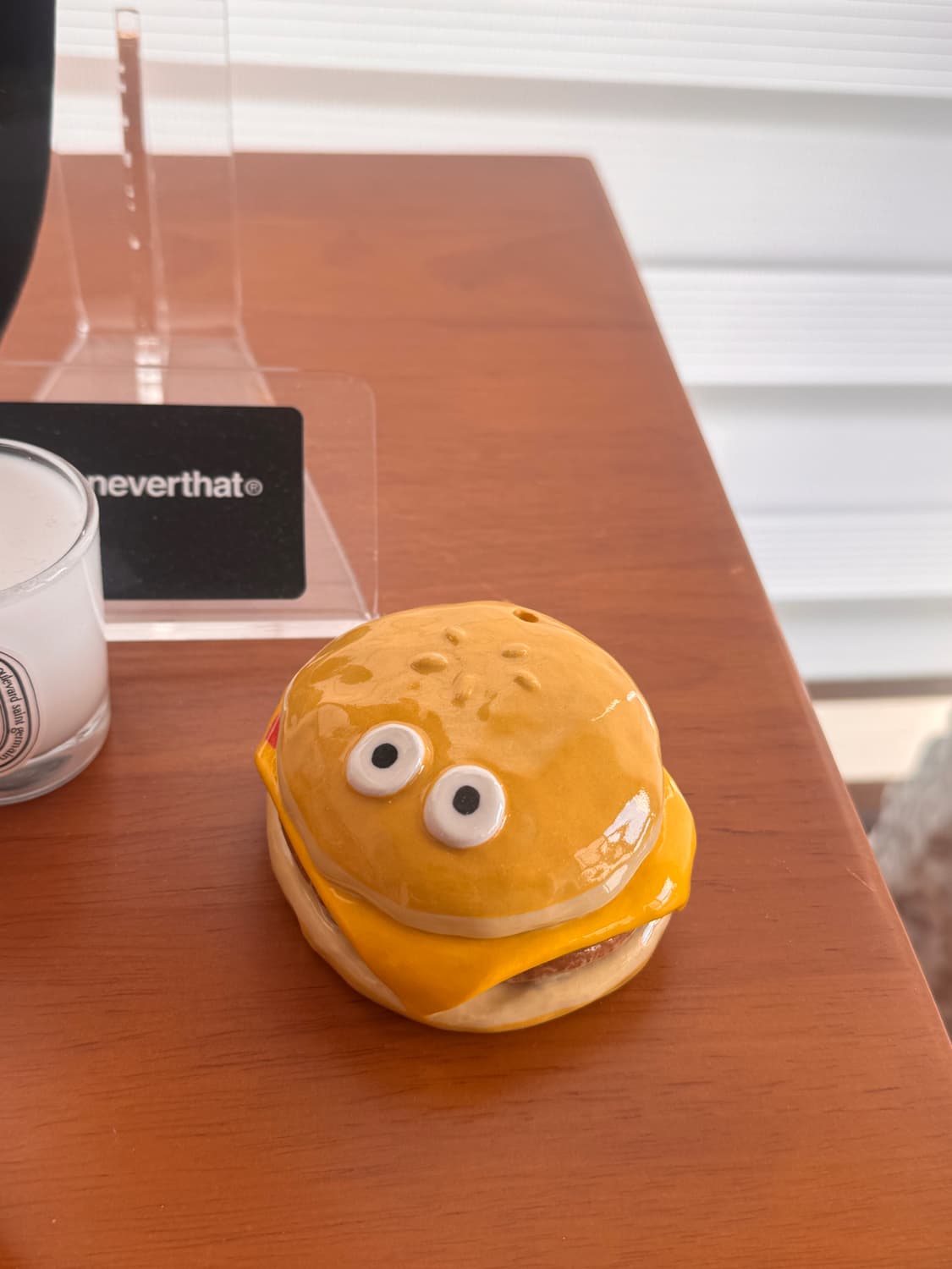 다라솔 인센스홀더 상품이미지1