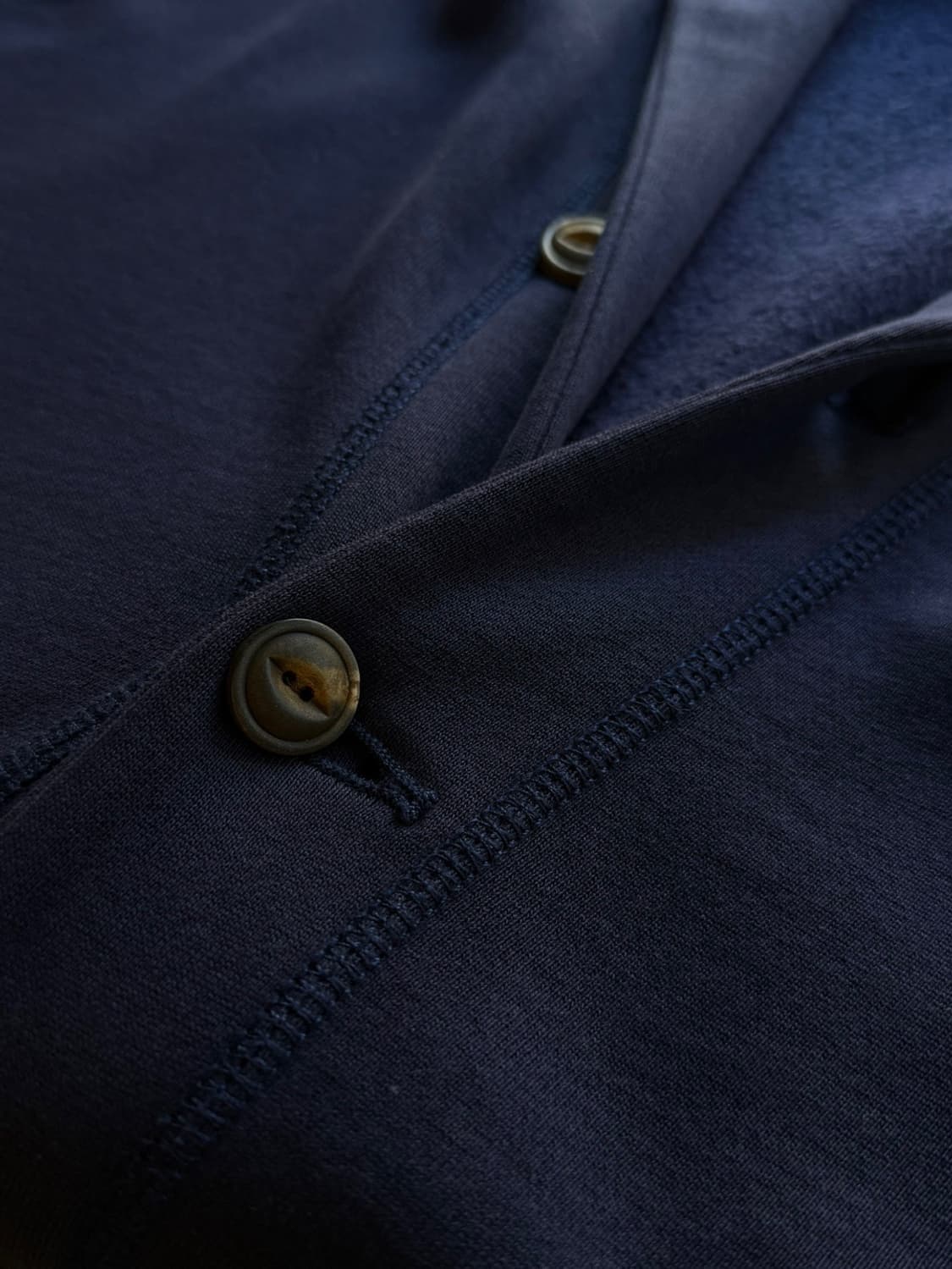 폴로 랄프로렌 숄칼라 가디건 100 상품이미지9