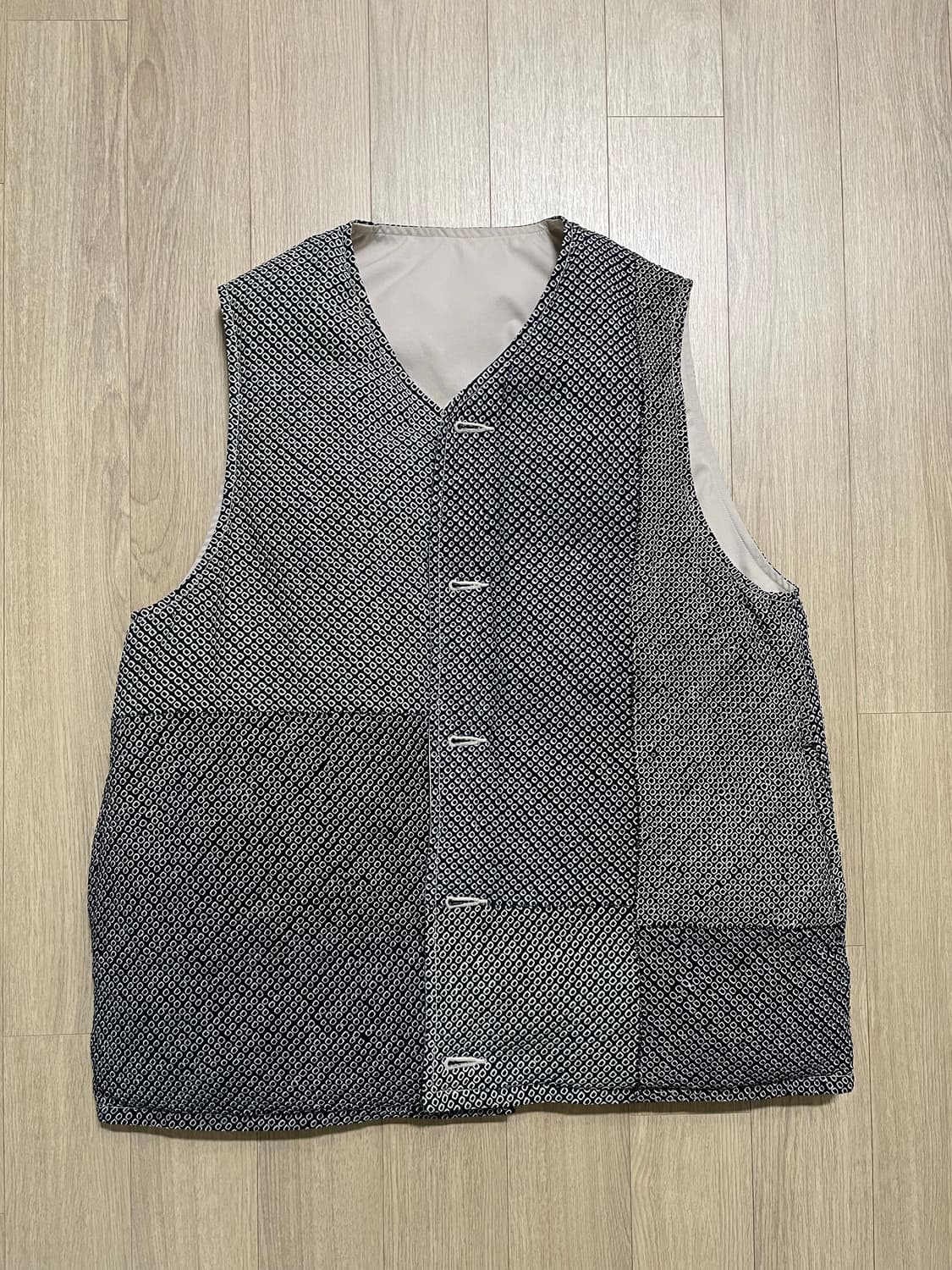 비즈빔 ICT 코라 다운 베스트 3 상품이미지1