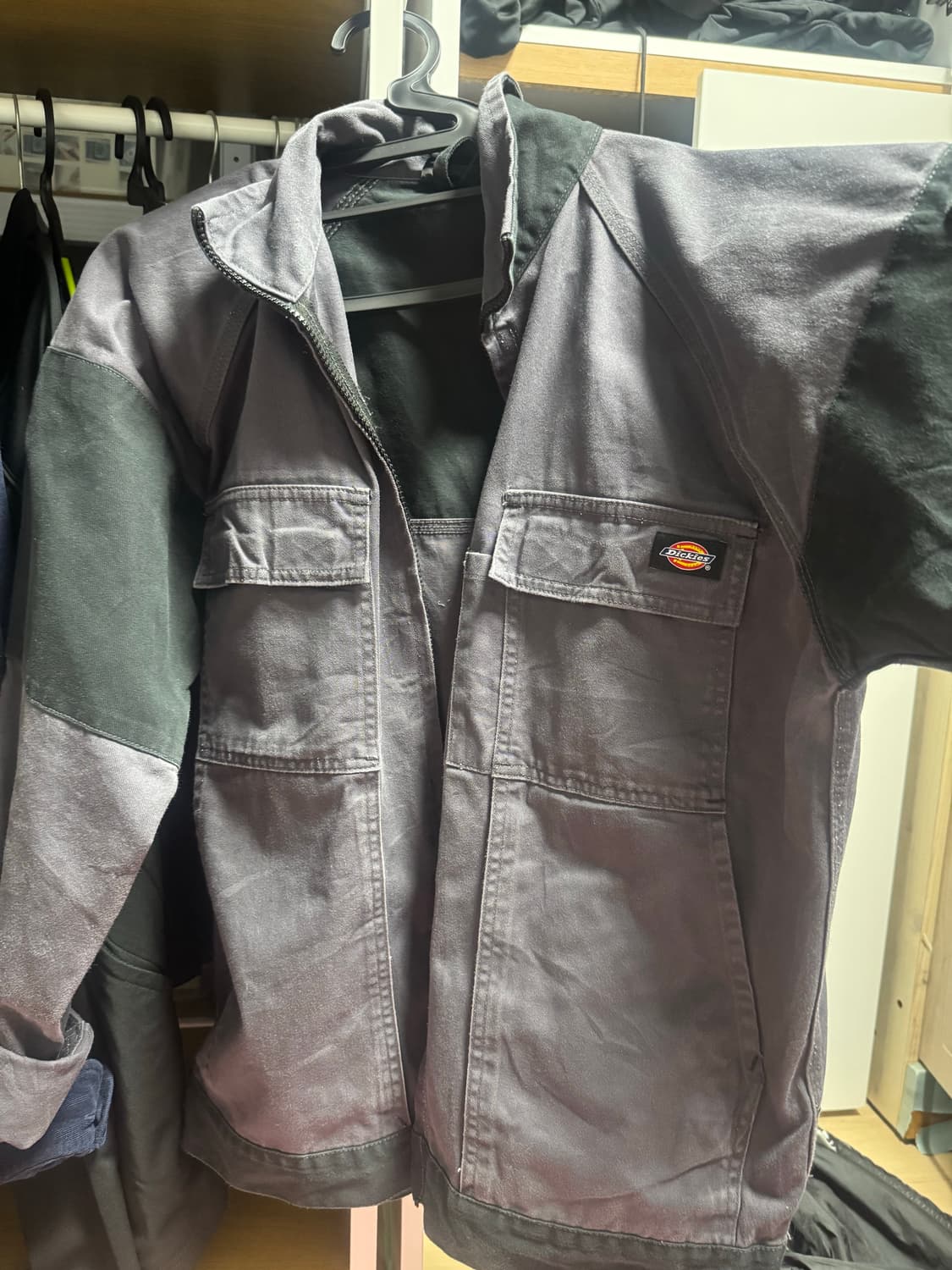 디키즈 자켓 상품이미지2