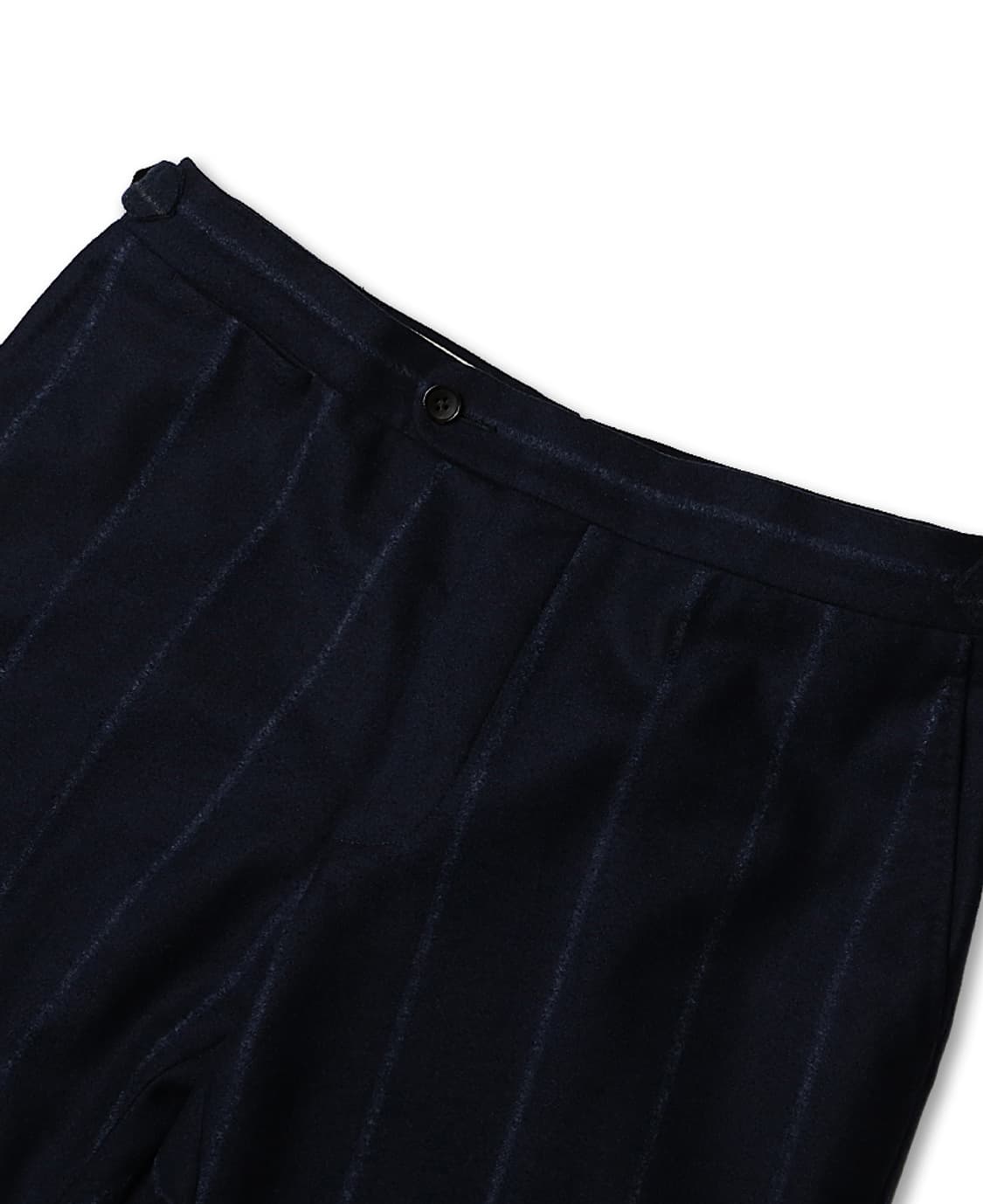 수트 서플라이 [Suit Supply] 델피노 플란넬 스트라이프 더블수트 상품이미지7
