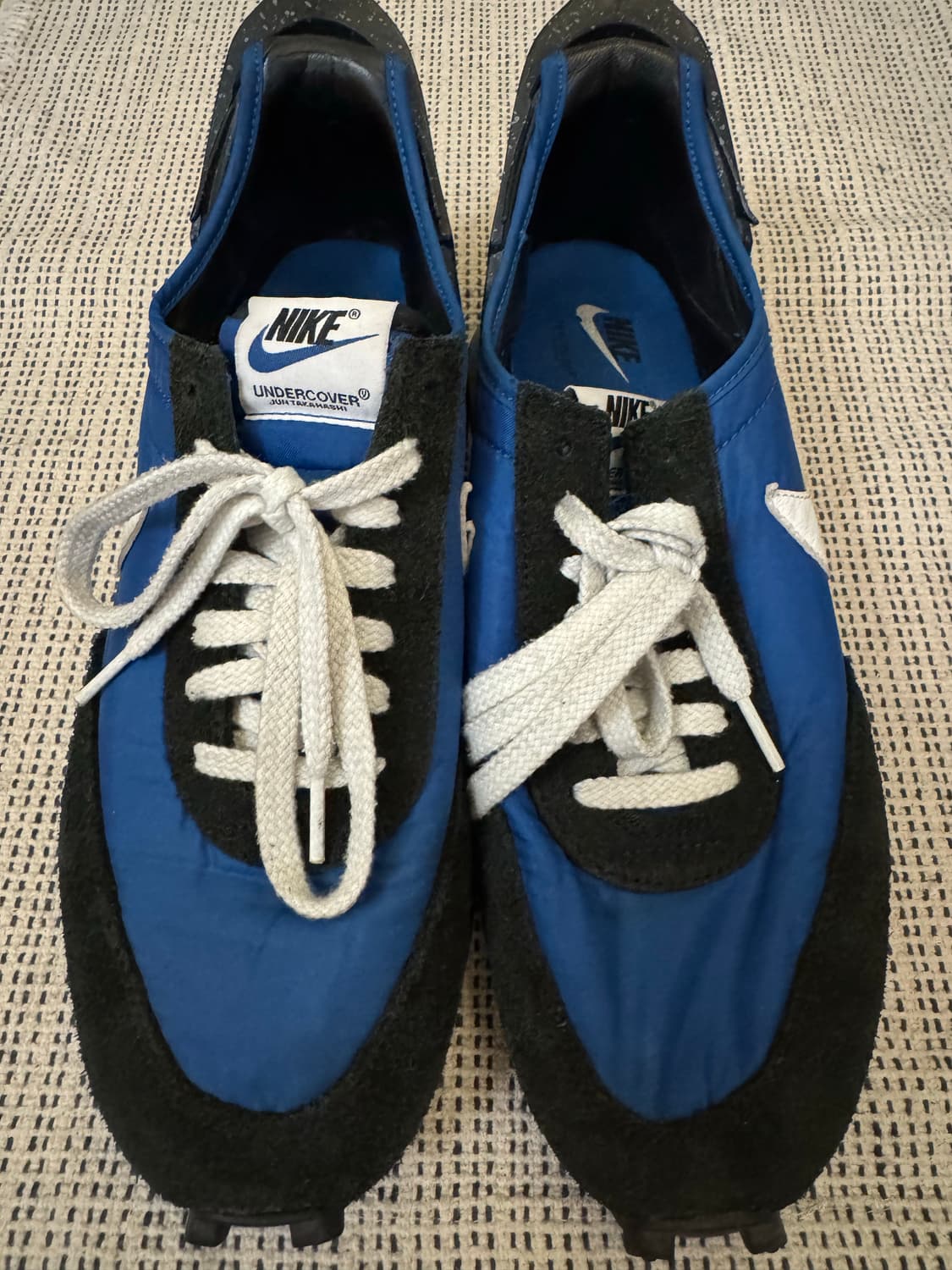 나이키 언더커버 280 상품이미지1