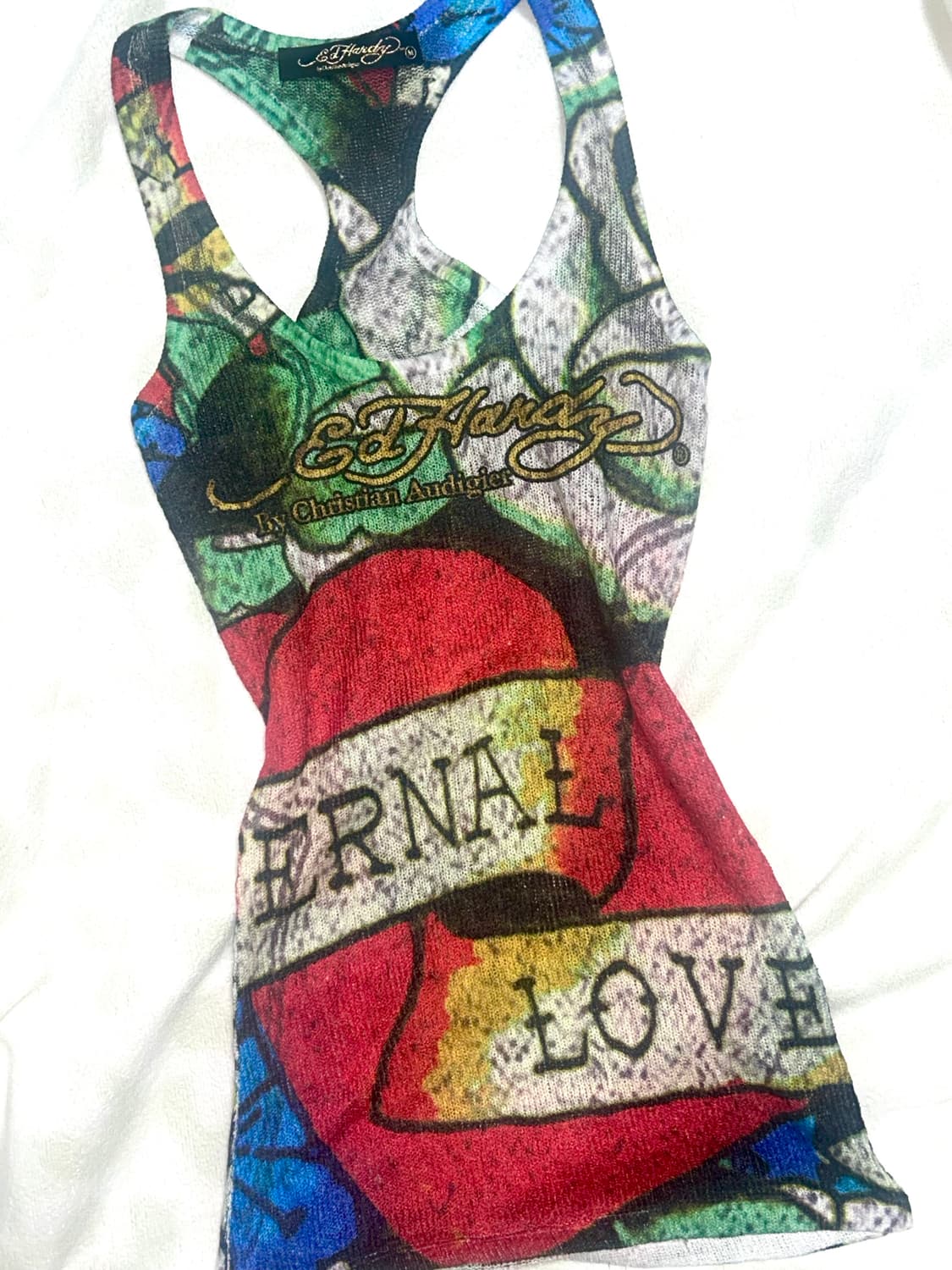 에드하디 나시 상품이미지1