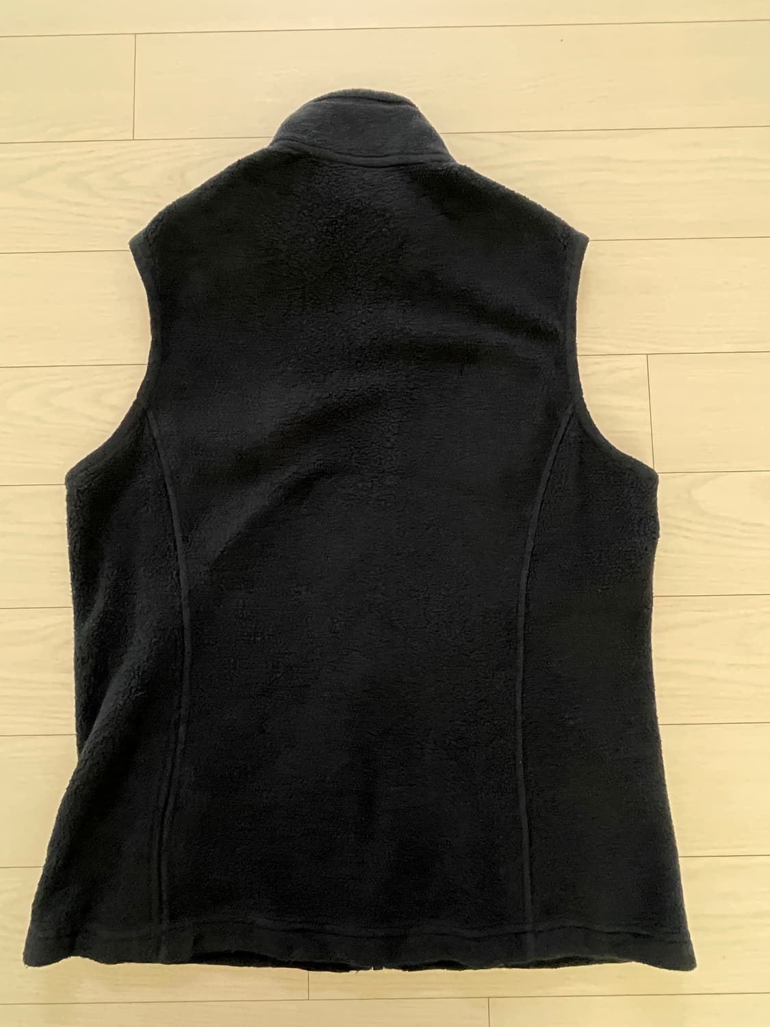 파타고니아조끼 상품이미지3