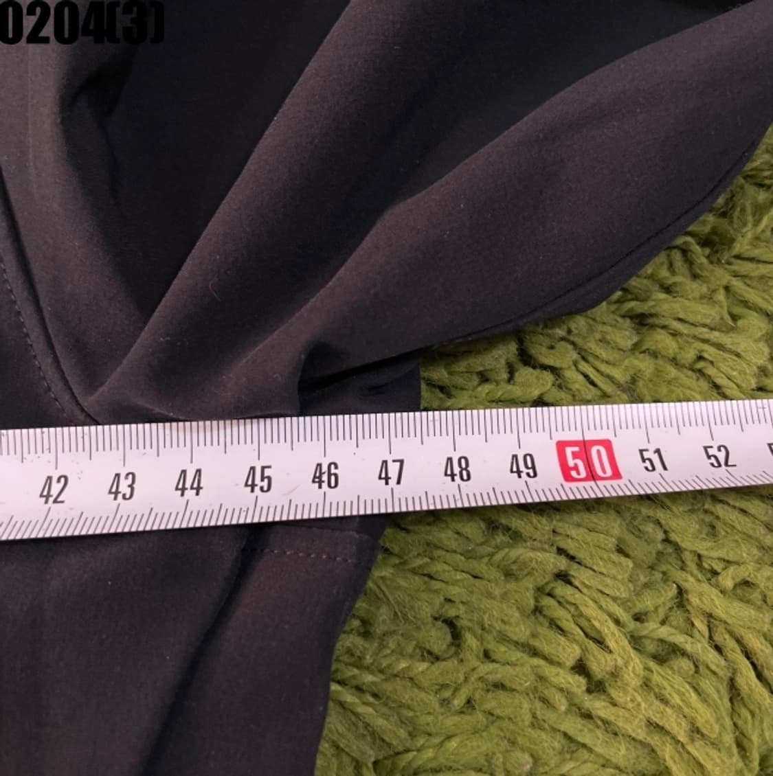 언더아머 자켓 상품이미지6