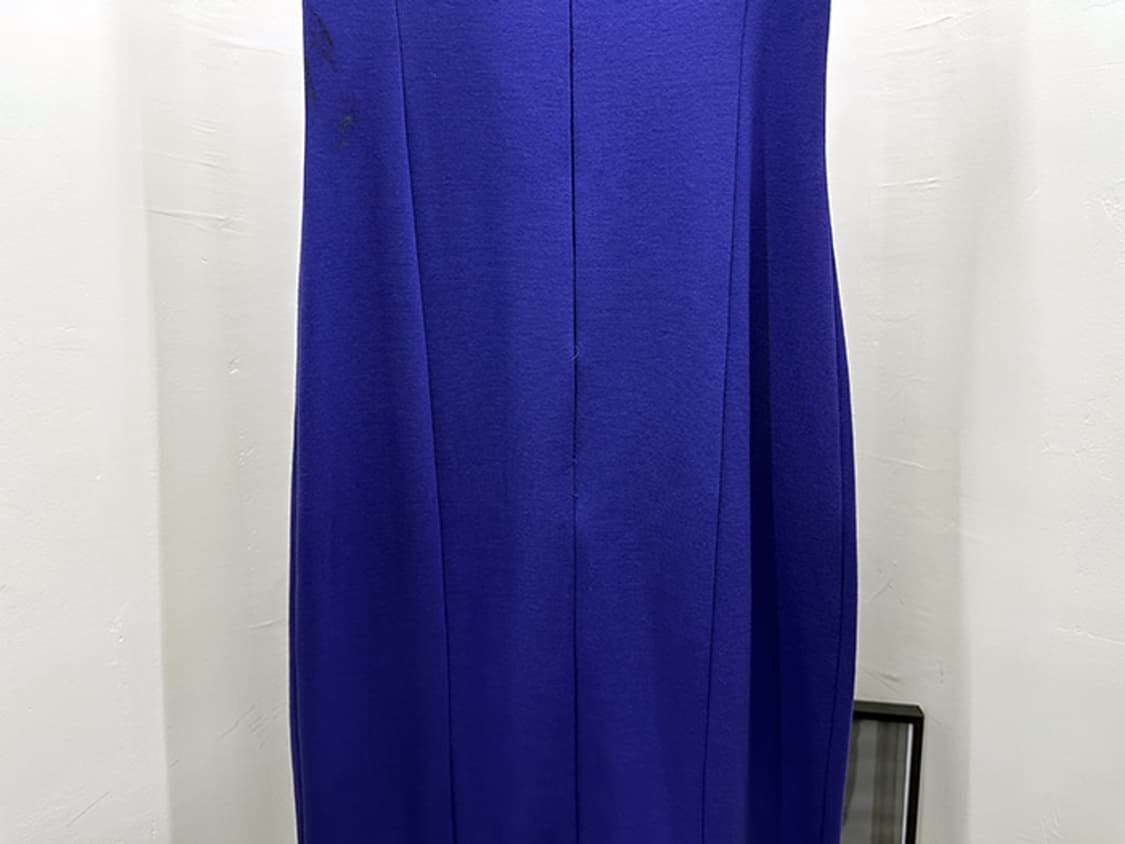 ISABEL DE PEDRO_ viscose blend (L) 상품이미지7