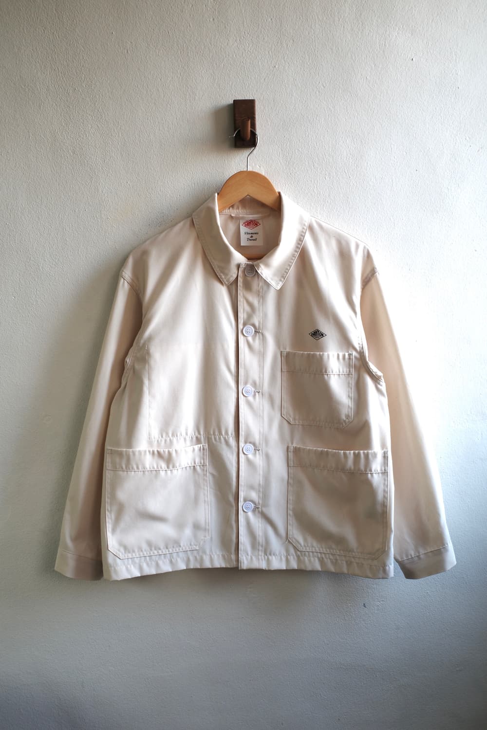 단톤 커버올 상품이미지2