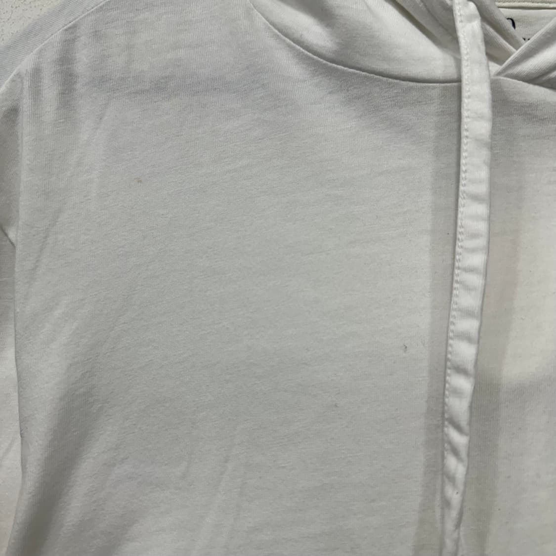 폴로 랄프로렌 후드티 상품이미지4