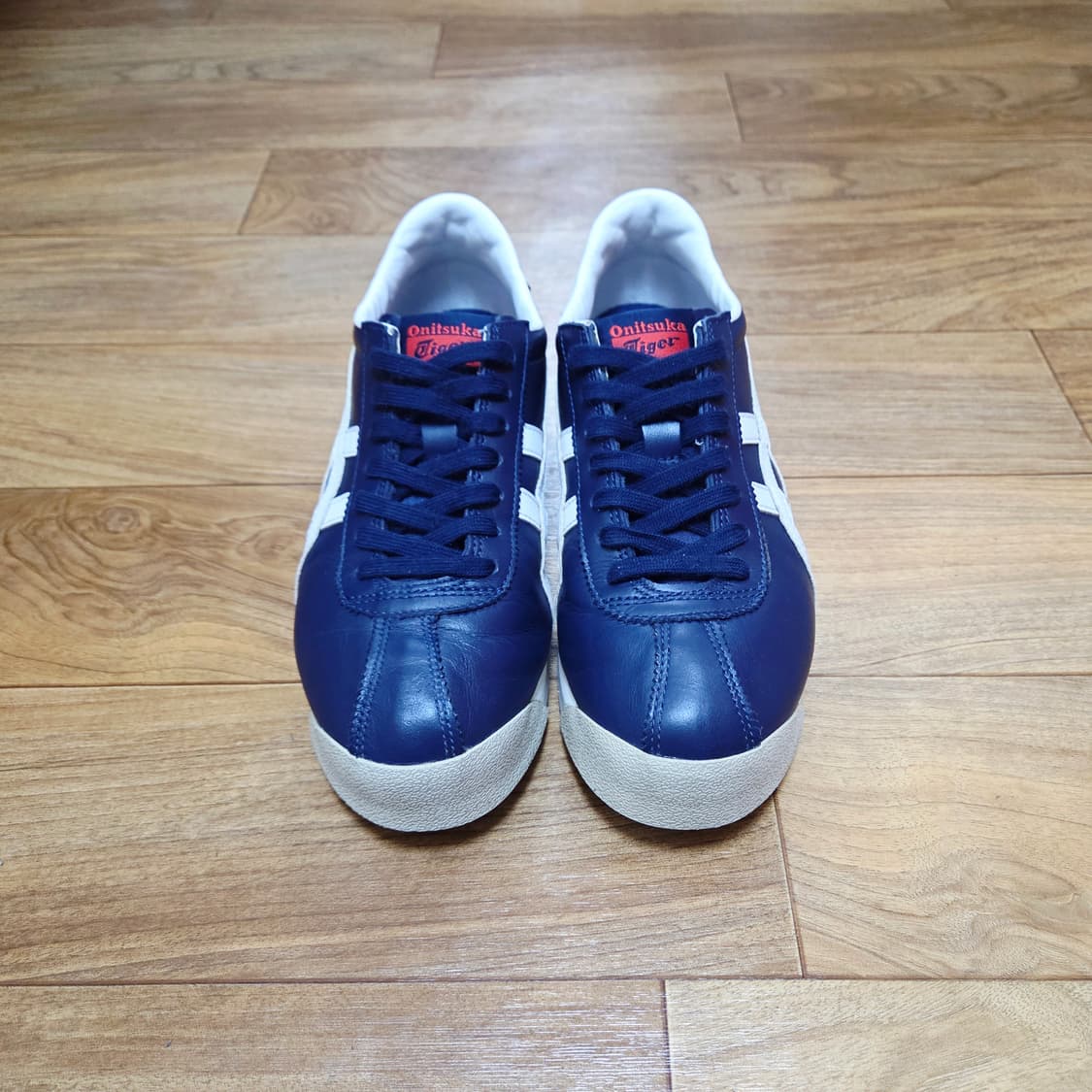 오니츠카타이거 코르세어 250 상품이미지2