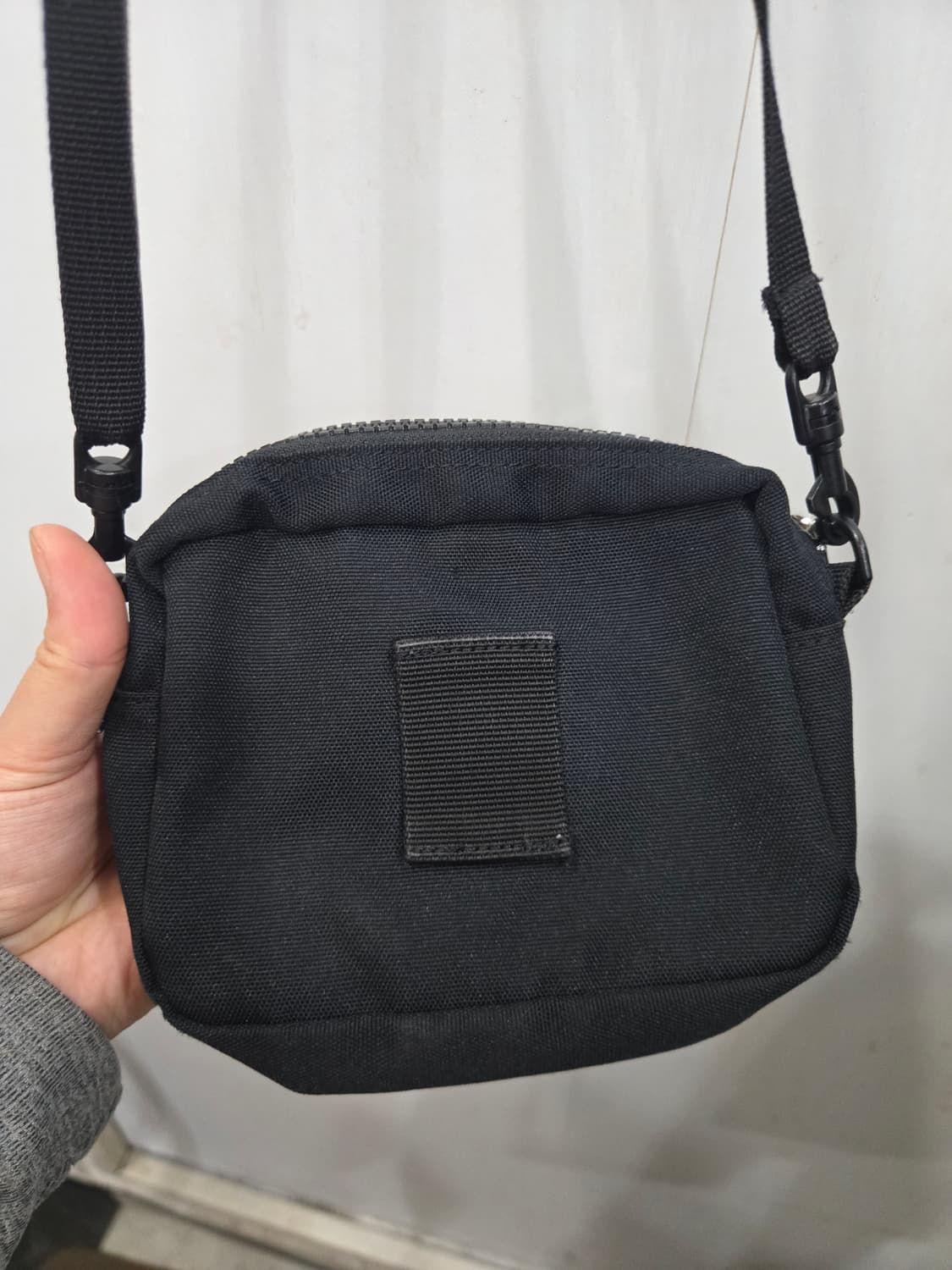 KIRSH 키르시 미니 크로스백! 아담하고 이뻐요!~ 상품이미지3