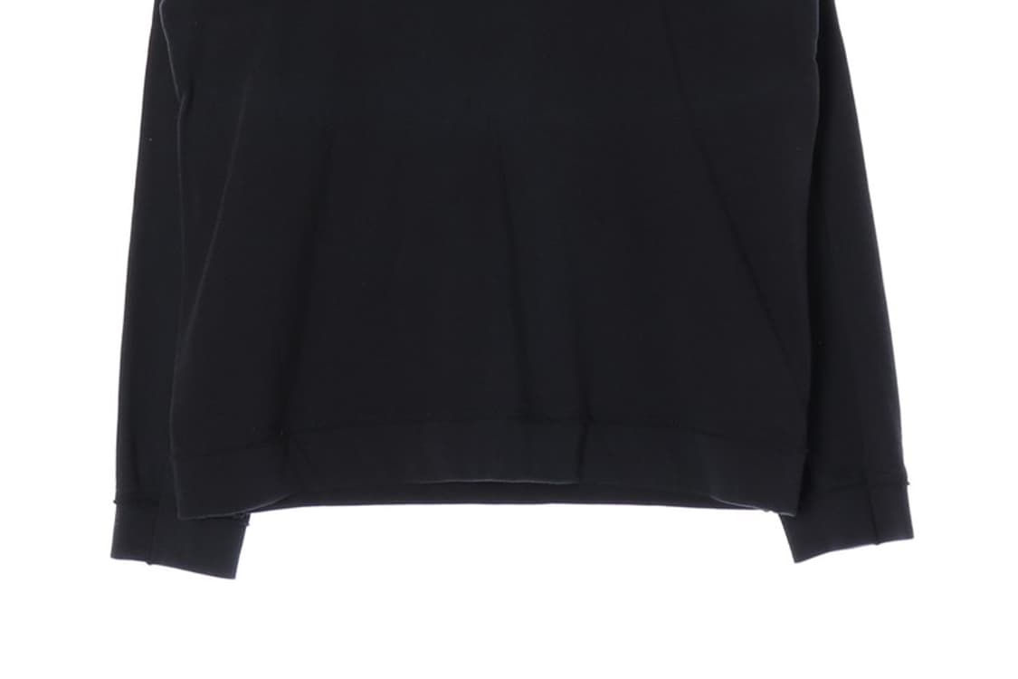 나이키 요가 써마핏 맨투맨 M 상품이미지4