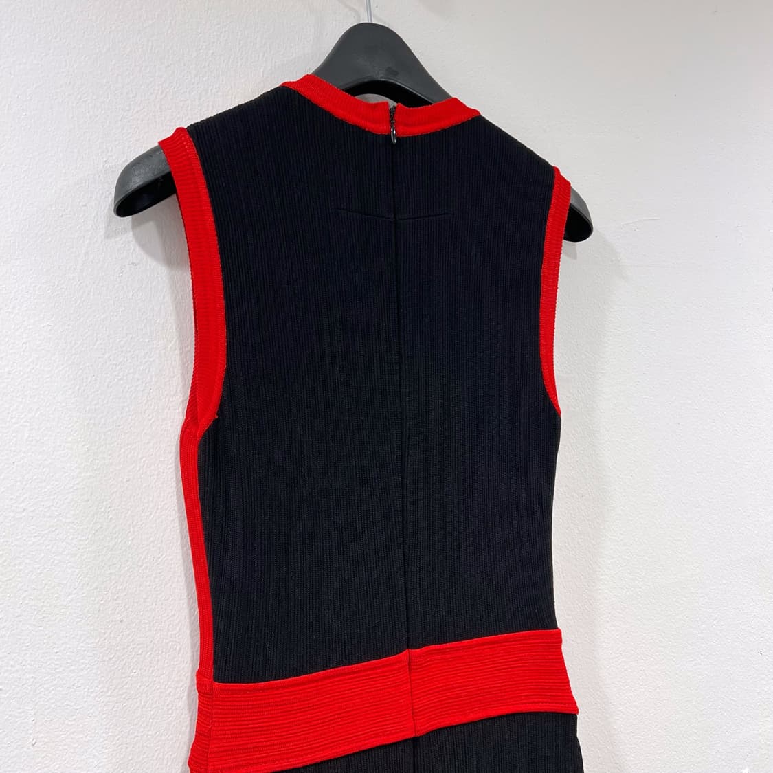 GIVENCHY 지방시 원피스 상품이미지6