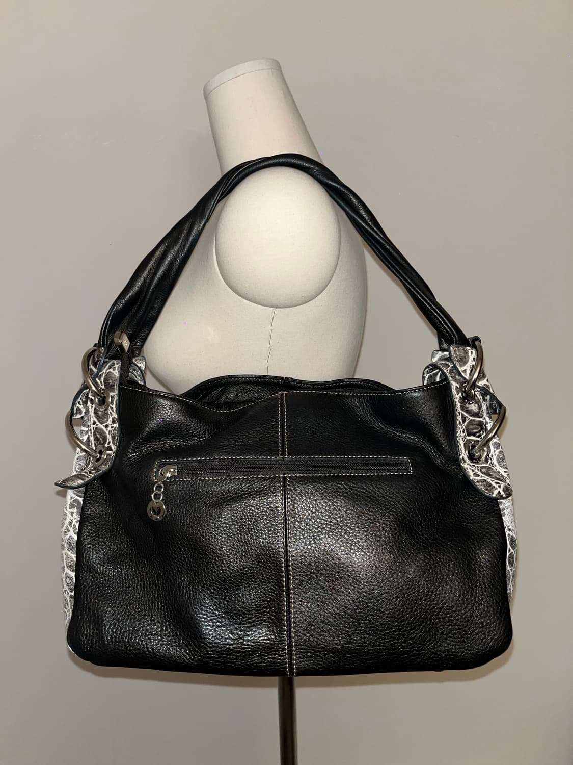 🎉BLACK FRIDAY🎉 mila sehon Bag 상품이미지4