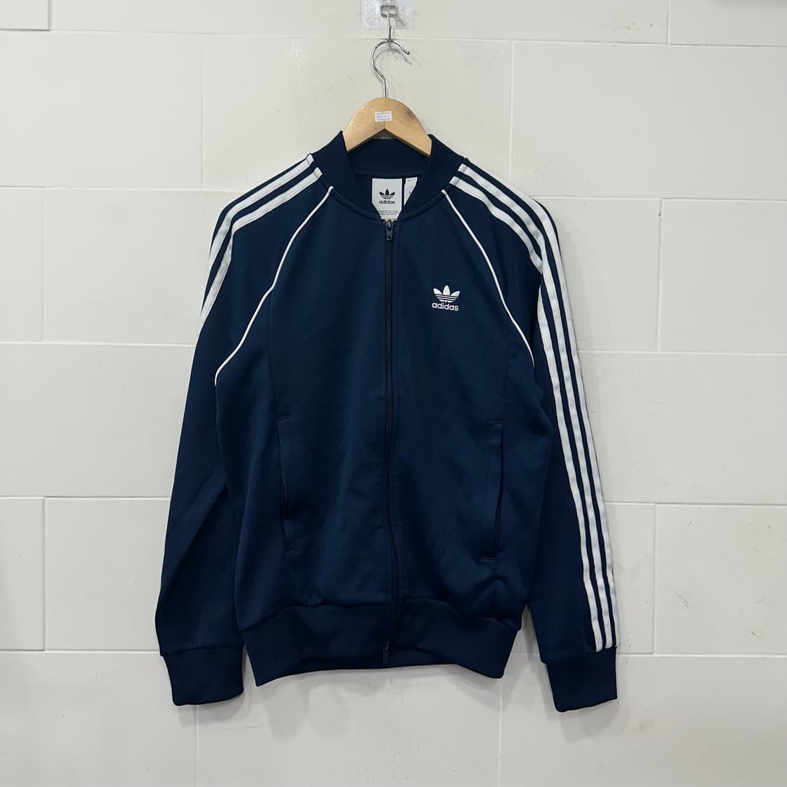 아디다스 져지 상품이미지1