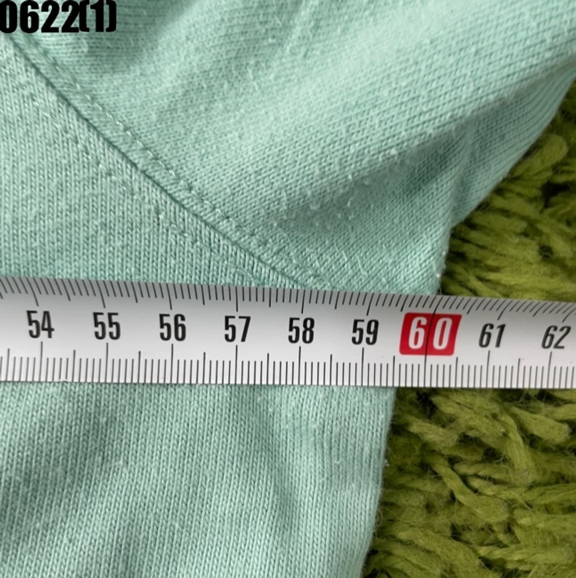 폴로 랄프로렌 긴팔티셔츠 상품이미지6