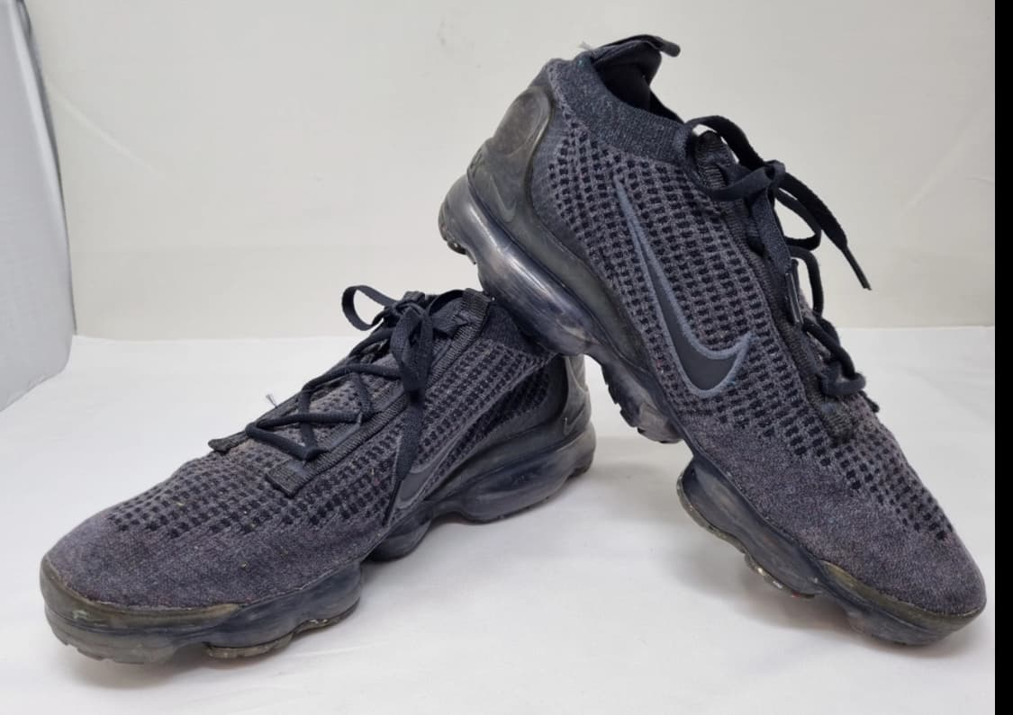 나이키 에어 베이퍼맥스 265 운동화 상품이미지2