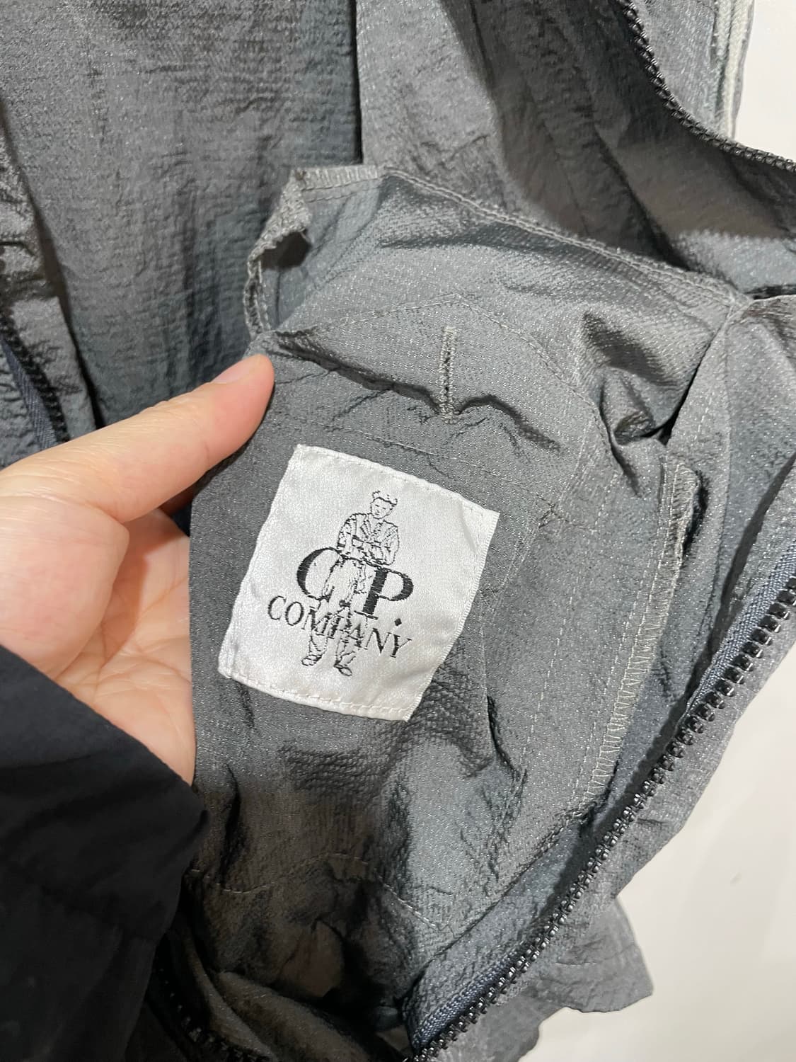cp company 상품이미지9